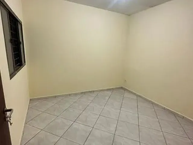 Imagem 9: Casa no Setsul Casa com 2 dormitórios