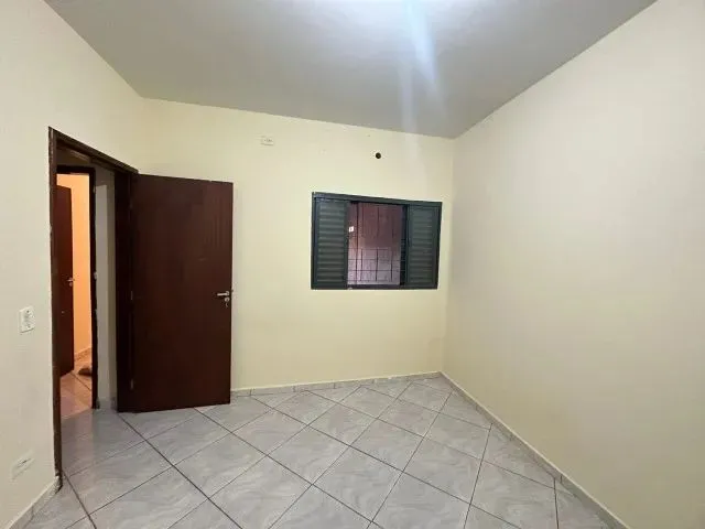 Imagem 7: Casa no Setsul Casa com 2 dormitórios