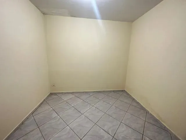 Imagem 8: Casa no Setsul Casa com 2 dormitórios
