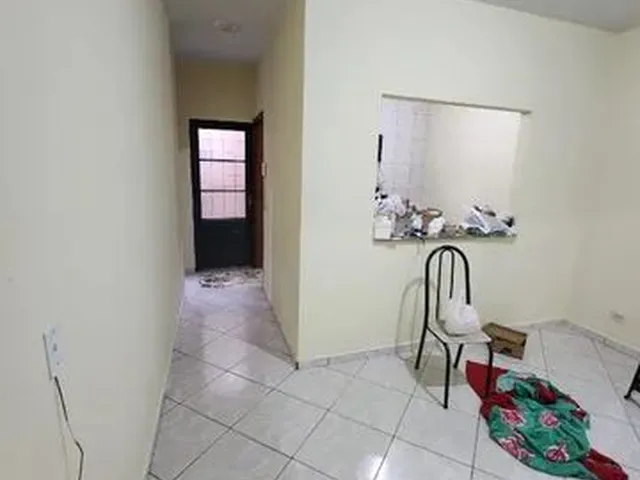Imagem 3: Casa no Setsul Casa com 2 dormitórios