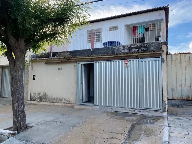 Imagem: Casa Próximo a Fipe