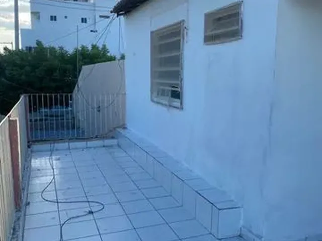 Imagem 4: Casa Próximo a Fipe