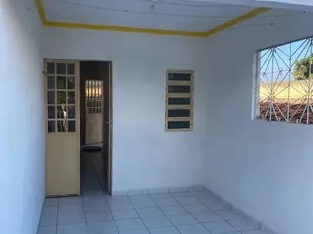 Imagem 5: Casa Próximo a Fipe