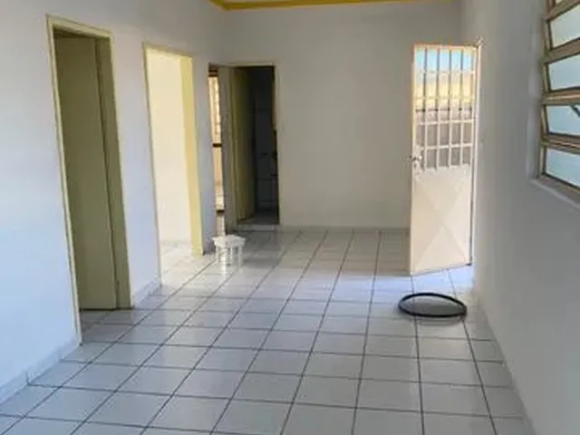 Imagem 3: Casa Próximo a Fipe