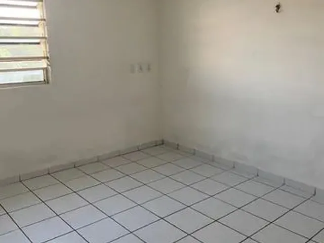 Imagem 6: Casa Próximo a Fipe