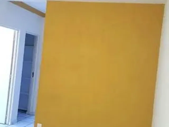 Imagem: Apat. 2 Quartos em Jardim Limoeiro- Serra