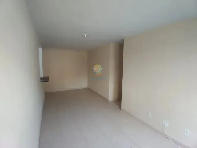 Imagem: Mauá - Apartamento Padrão - Parque São