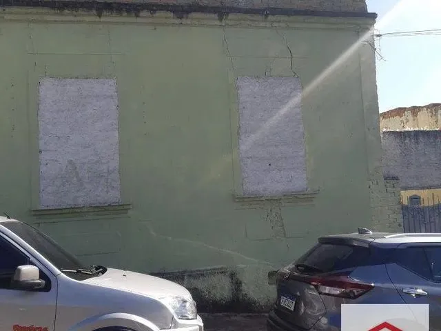 Imagem: Terreno À Venda, 352 M² por R$ 530.000,00