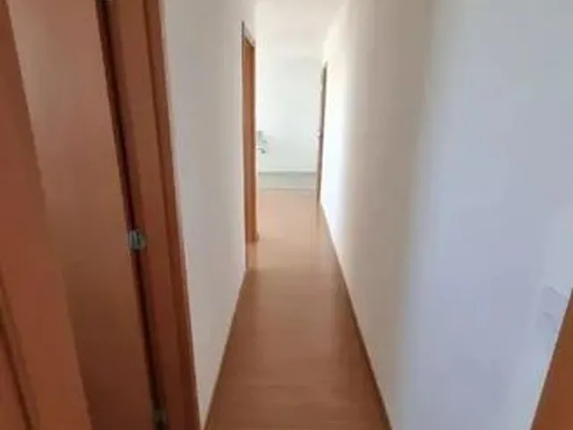 Imagem: Vende-Se Apartamento Novo na Av. Ipiranga