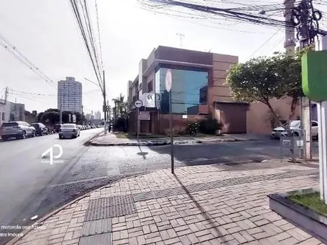 Imagem: Comercial/Industrial no Bairro Centro em