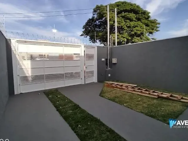 Imagem 6: Casa Marcos Roberto