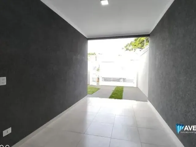 Imagem 4: Casa Marcos Roberto