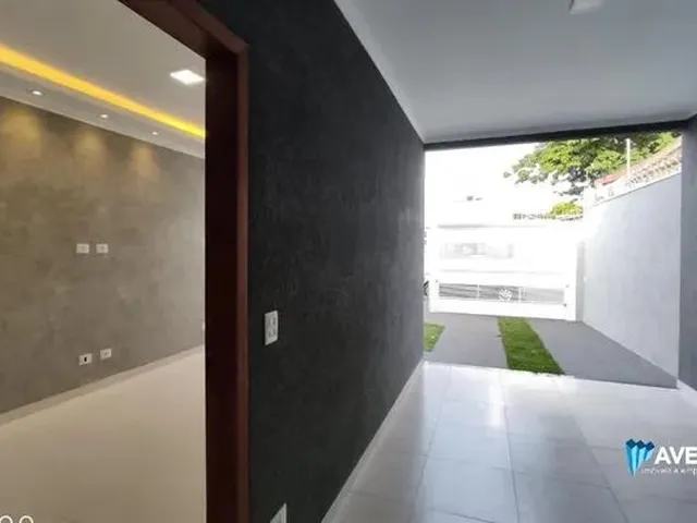 Imagem 15: Casa Marcos Roberto