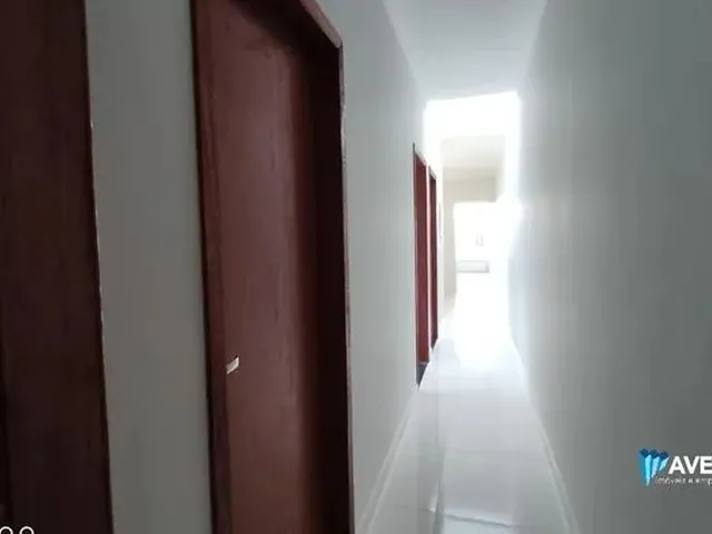 Imagem 2: Casa Marcos Roberto