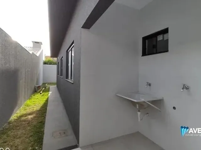 Imagem 5: Casa Marcos Roberto