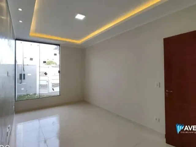 Imagem 7: Casa Marcos Roberto