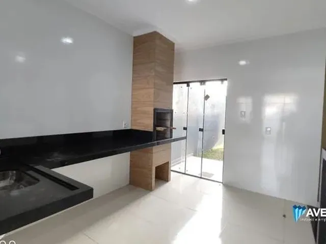 Imagem 11: Casa Marcos Roberto