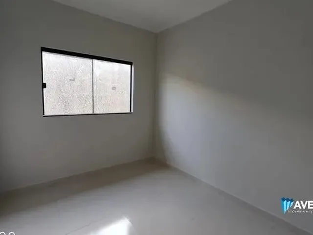 Imagem 16: Casa Marcos Roberto