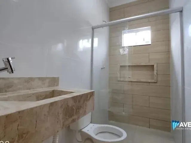 Imagem 9: Casa Marcos Roberto