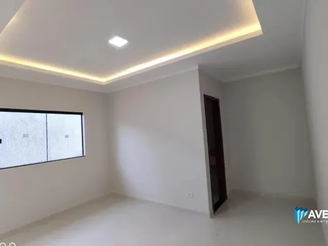 Imagem 8: Casa Marcos Roberto