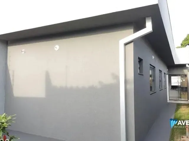 Imagem 3: Casa Marcos Roberto