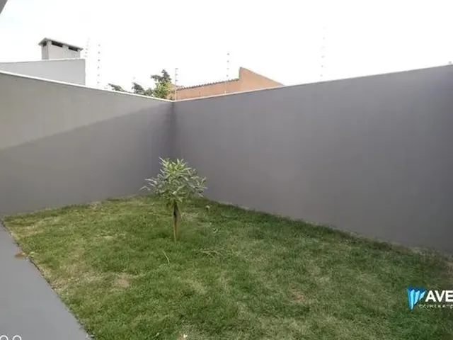 Imagem 13: Casa Marcos Roberto