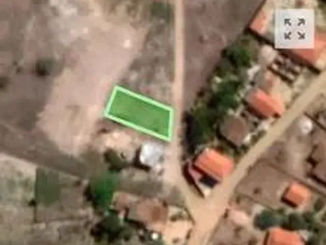 Imagem 6: Terreno Ou Lote Tanque Grande , Serrinha