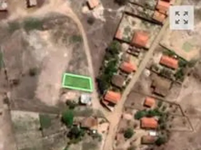 Imagem 5: Terreno Ou Lote Tanque Grande , Serrinha