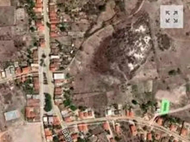 Imagem 4: Terreno Ou Lote Tanque Grande , Serrinha