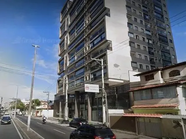 Imagem: Loja/Sala Comercial em Praia de Itaparica