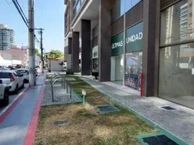 Imagem 3: Loja/Sala Comercial em Praia de Itaparica
