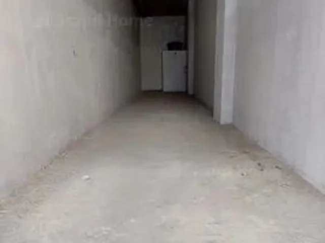 Imagem 9: Loja/Sala Comercial em Praia de Itaparica