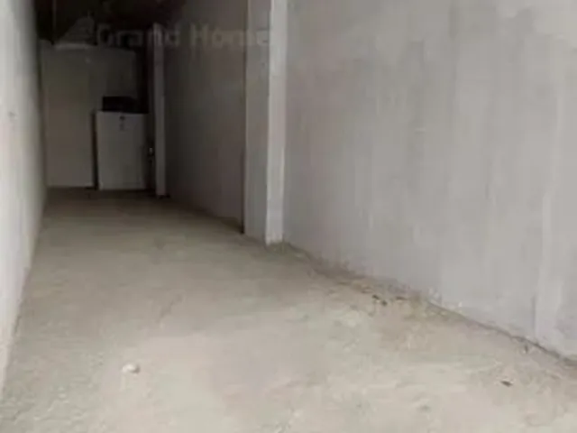 Imagem 8: Loja/Sala Comercial em Praia de Itaparica