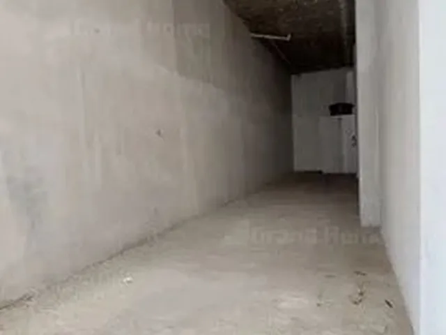 Imagem 10: Loja/Sala Comercial em Praia de Itaparica