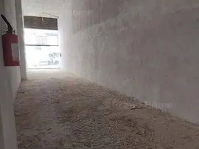 Imagem 7: Loja/Sala Comercial em Praia de Itaparica