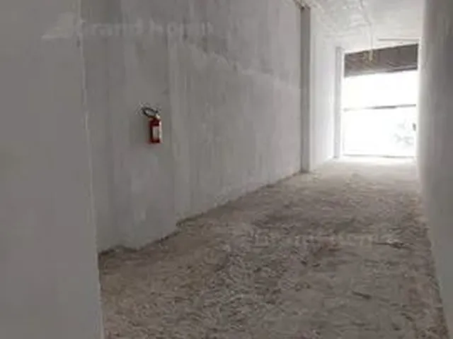 Imagem 4: Loja/Sala Comercial em Praia de Itaparica