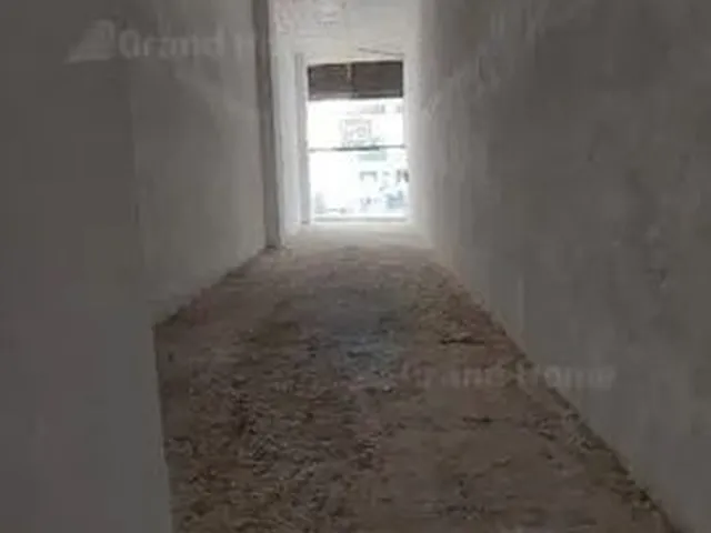 Imagem 5: Loja/Sala Comercial em Praia de Itaparica