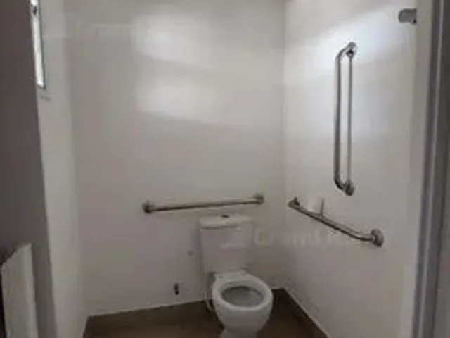 Imagem 2: Loja/Sala Comercial em Praia de Itaparica
