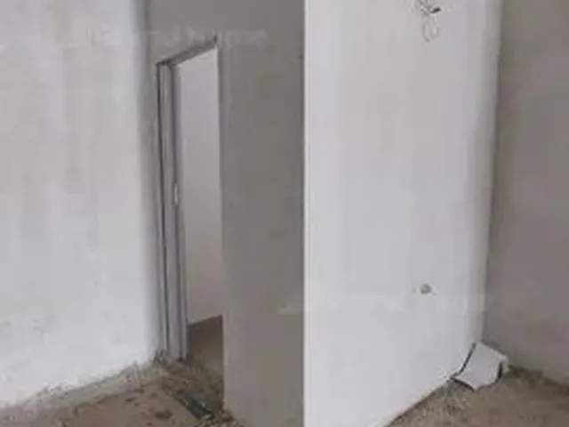 Imagem 6: Loja/Sala Comercial em Praia de Itaparica
