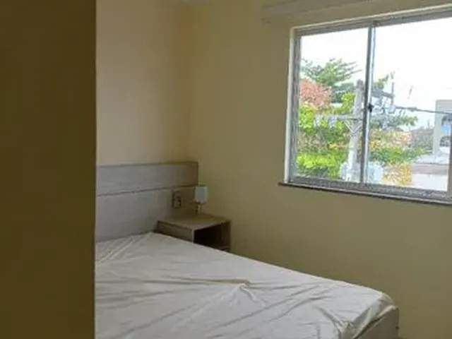 Imagem: Apartamento Ótima Localização