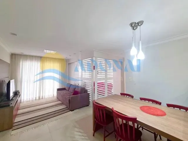 Imagem: Apartamento Residencial em Guarujá - Sp