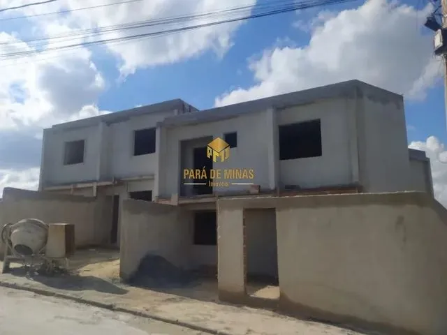 Imagem: Casa para Venda em santa Luzia, Liberdade