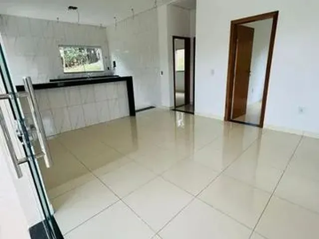 Imagem 4: Chácara em Marechal Floriano 300 Mil