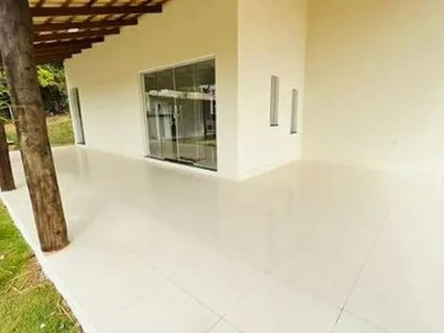 Imagem 5: Chácara em Marechal Floriano 300 Mil