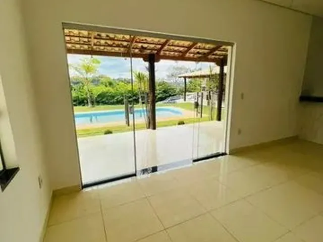 Imagem 3: Chácara em Marechal Floriano 300 Mil