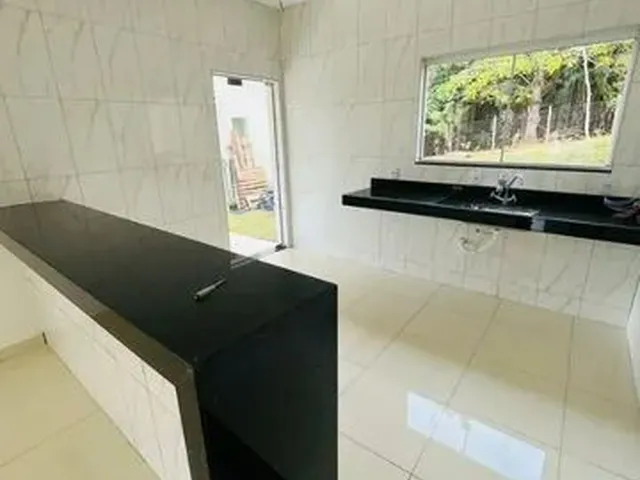Imagem 8: Chácara em Marechal Floriano 300 Mil