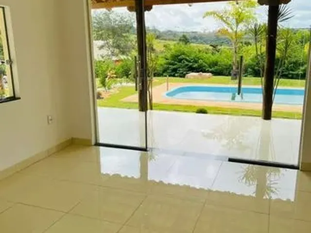 Imagem 10: Chácara em Marechal Floriano 300 Mil