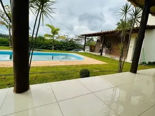 Imagem 9: Chácara em Marechal Floriano 300 Mil