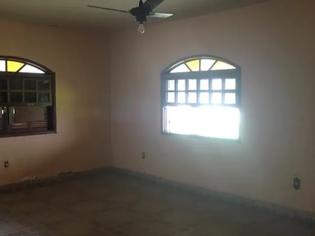 Imagem 7: Chácara no Alto do Jacú