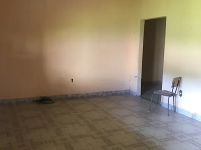 Imagem 4: Chácara no Alto do Jacú
